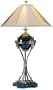 Maitland-Smith Sherwood Table Lamp