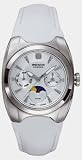 Swiss Military Women's Challenger Watch