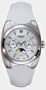 Swiss Military Ladies Challenger Watch 06-6091-04-001