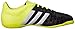 adidas Performance Men's Ace 15.4 Indoor Soccer Shoe