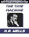 The Time Machine