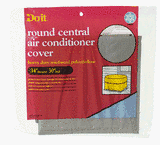 Do it Central Air Conditioner Cover