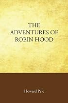 The Adventures of Robin Hood