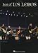 Best Of Los Lobos