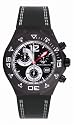 TechnoMarine Men's MoonSun Magnum Watch #TMYMBK23