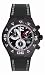 TechnoMarine Men's MoonSun Magnum Watch #TMYMBK23