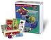 MY FIRST HOME HAMSTER KIT LM