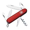 VICTORINOX(ビクトリノックス) ツーリスト 03603
