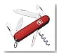 VICTORINOX(ビクトリノックス) ツーリスト 03603