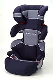 Cybex Solution S Louise