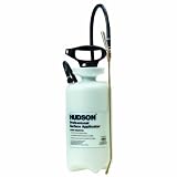 Hudson 90112 Surface Applicator Poly 2 Gallon Sprayer