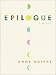 Epilogue: A Memoir