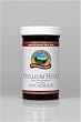 Nature's Sunshine Psyllium Hulls Herbal Dietary Supplement for Digestive System Support (100 caps)