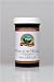 Nature's Sunshine Psyllium Hulls Herbal Dietary Supplement for Digestive System Support (100 caps)