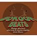 Bokoor Beats: Vintage Afro-Beat, Afro-Rock & Electric Highlife From Ghana