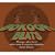 Bokoor Beats: Vintage Afro-Beat, Afro-Rock & Electric Highlife From Ghana