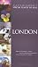 London (Alastair Sawday's Special Places to Stay)