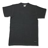 A HOPE HEMP(A z[v wv) REGULAR S/S T-SHIRTS wv n TVc / I[hubN