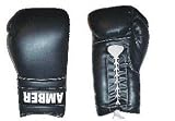 Jumbo Boxing Glove - B0001862A8