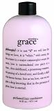 Philosophy Grace Conditioner, 16-Fluid Ounce