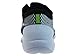 Nike Men's Free Trainer 3.0 V4 Synthetic Cross-Trainers Shoes