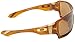 Oakley Offshoot OO9190 Polarized Wrap Sunglasses