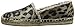 BareTraps Women's Faramund Flat