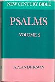 The Book of Psalms