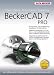 Becker CAD 7 Professional