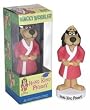 Funko Hong Kong Phooey Wobbler Bobblehead