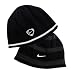 Nike Reversible Beanie (Black)