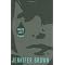 YA Books by Masters of Their Domain: Writers You Can Learn From