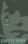 Hate List
