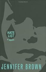 Hate List