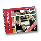 NFHS Scorebook