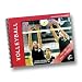 Sporting Goods : NFHS Scorebook