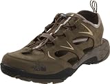 The North Face Men's Hedgefrog Water Shoe