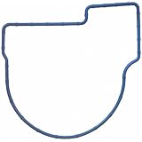 Fel-Pro 61068  Throttle Body Gasket by Fel-Pro