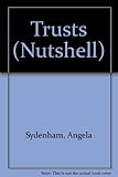 Trusts in a nutshell