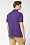 Short Sleeve Classic Pique Polo