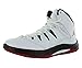 Nike Jordan Prime.Fly Mens basketball shoes Model 599582 001