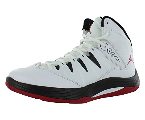 Nike Jordan Prime.Fly Mens basketball shoes Model 599582 001