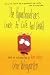 The Hypochondriac's Guide to Life. And Death.