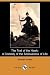 Search : The Trail of the Hawk: A Comedy of the Seriousness of Life (Dodo Press)