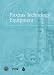 Process Technology Equipment