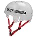 PROTEC Original Bucky Skate Helmet