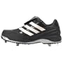 adidas Excel IC