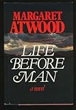 Life Before Man