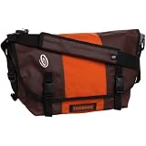 [ティンバック2] TIMBUK2 クラシックメッセンジャー M