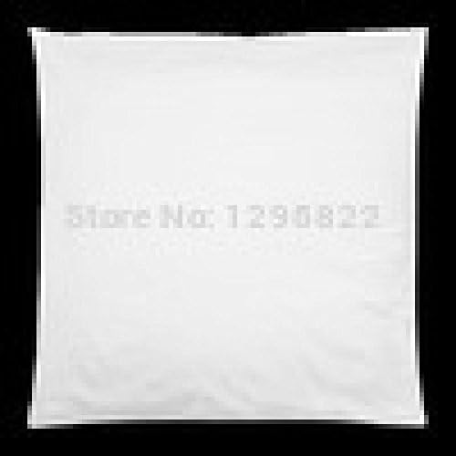 Ulive Pillow Slips Panic At The Disco Album 18X18 Inch Bedding Comfortable Good Quality Pillow Case (Pc18-908)